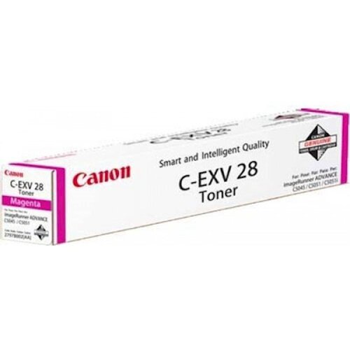  Toner CANON C-EXV 28 Magenta Cijene