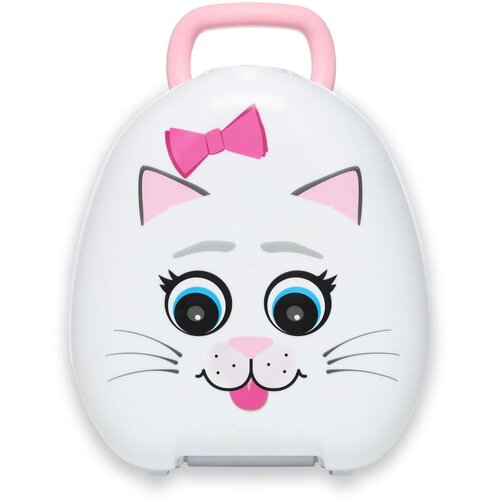 My Carry Potty - Mačka Cijene