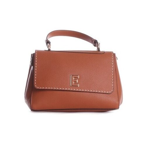 ERMANNO SCERVINO 12401854 Slike