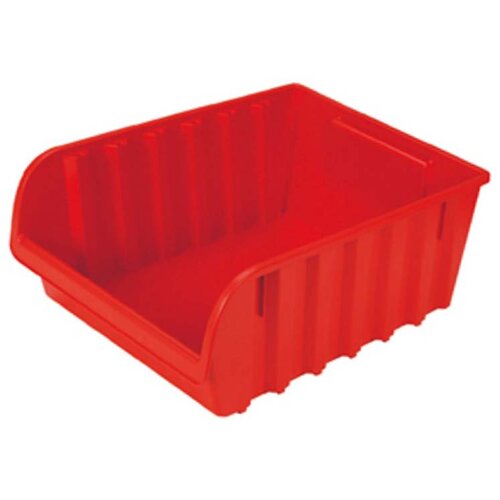 Curver Klaser br.6 CU 04956-586 Cene