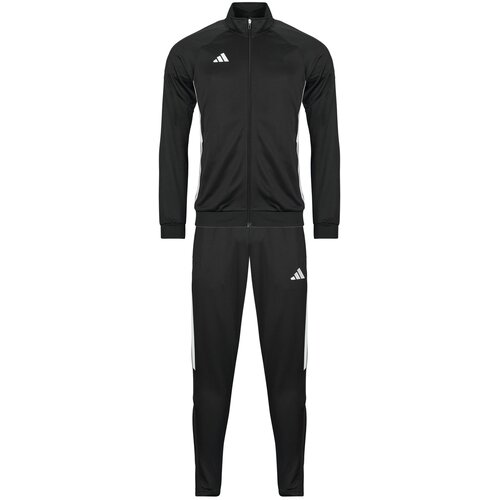 Adidas TIRO 26 ESSENTIALS TracksuitS Crna Cijene