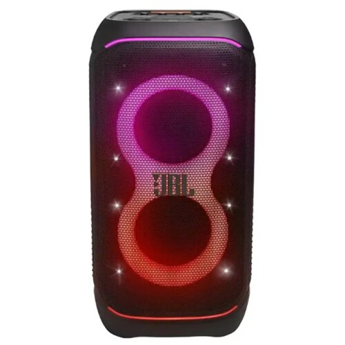 JBL Bluetooth zvučnik Box 320 Cene