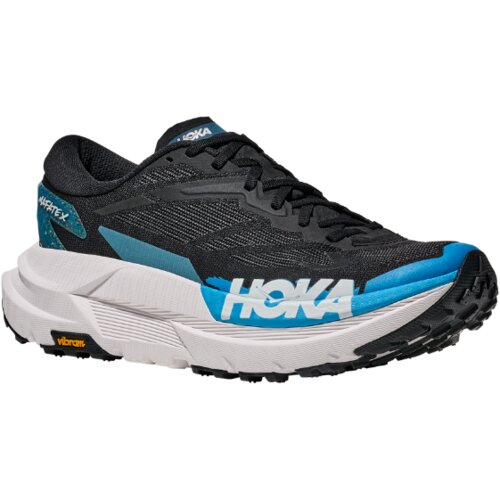  Tenisice Hoka Mafate X bksk - 44 2/3 Cijene