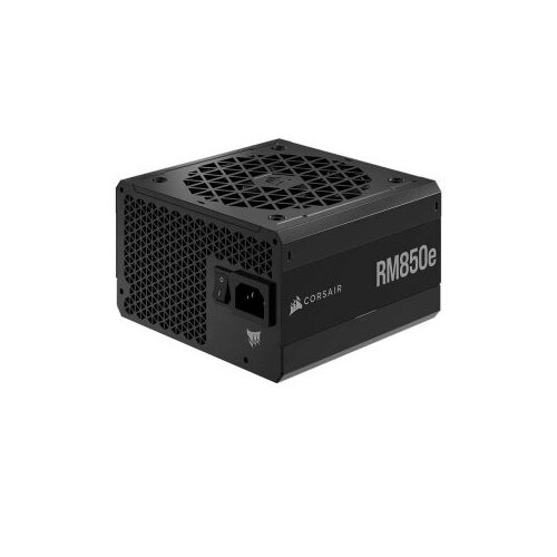 Corsair PSU 850W Slike