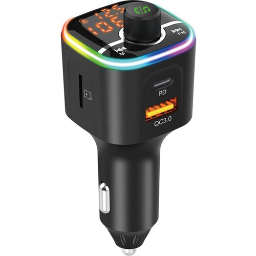 Xplore Fm oddajnik bluetooth xp85 Cene
