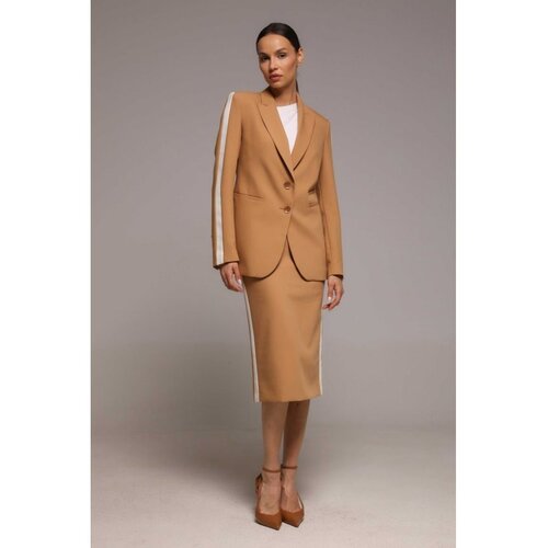 P....s....fashion Ž. suknje xxbesuk907 01 Slike