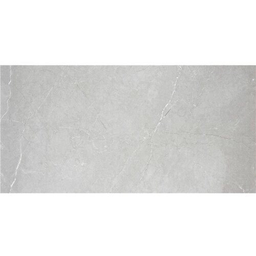 Marble Art Grey 59,5x120 Slike