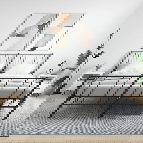 vidaXL Noćni ormarići 2 kom bijeli 40x35x47 5 cm od konstruiranog drva Cijene