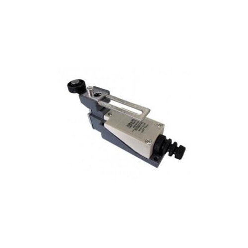 Bb Link granicni prekidac ME-8108 Cene