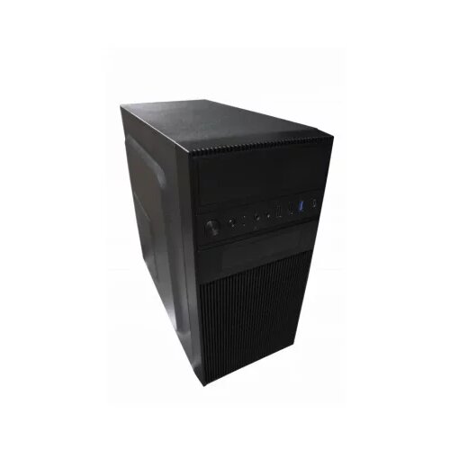 Zeus računar i5-12400 DDR4 16GB M.2 512GB Cene