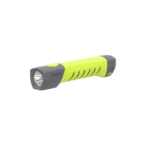 Energizer PRO Series High CRI medium LED džepna svjetiljka baterijski pogon 600 lm Cijene