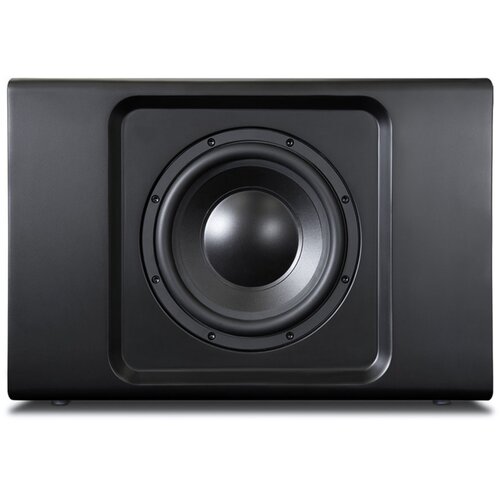 BLUESOUND pulse sub+ blk woofer neu wireless subwoofer Cene