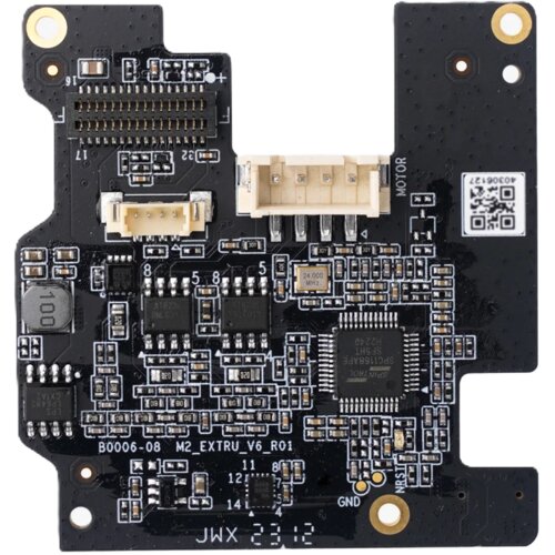 Bambu Lab Toolhead Board - P1P, P1S Cijene