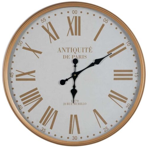  Stenska ura &amp;oslash; 60 cm Antiquit&amp;eacute; &amp;ndash; Slike