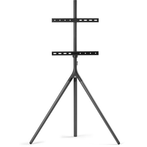 Oneforall One for All TV Stand Full Metal Tripod Titanium grey WM 7461 Slike