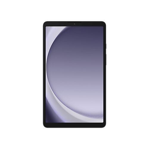 Samsung galaxy tab A9 8GB/128GB lte graphite tablet SM-X115NZAEEUC Slike