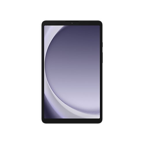 Samsung tablet A9, 4/64, SM-X115NZAEEUC Cijene