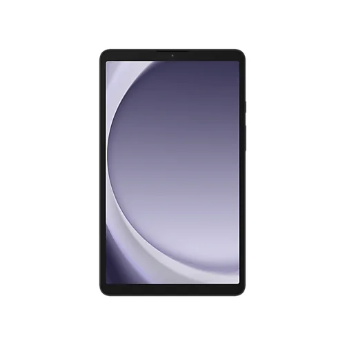 Samsung tablet A9, 4/64, SM-X115NZAEEUC
