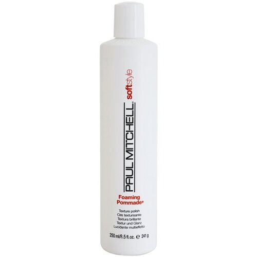 Paul Mitchell SoftStyle fliud za zaglađivanje za neposlušnu i anti-frizz kosu 250 ml Cijene