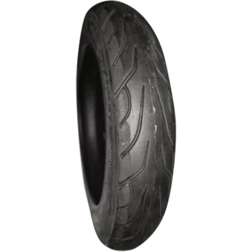 Galaxy Spolja&scaron;nja guma 16x2,5 TUBELESS EAGLE /19435 Cene