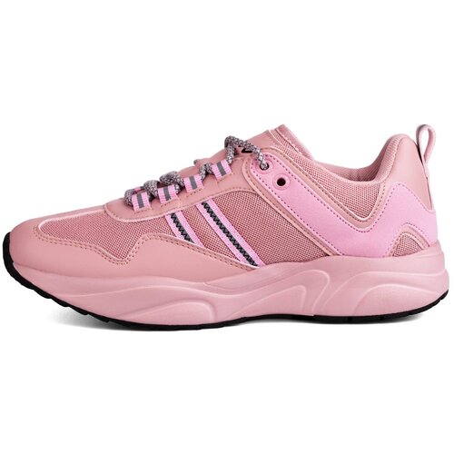 Vuch Wave Maiden Sneakers Slike