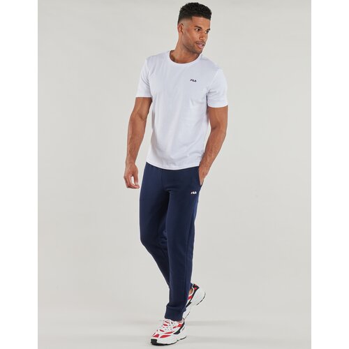 Fila Brod Tee 2-Pack Cene