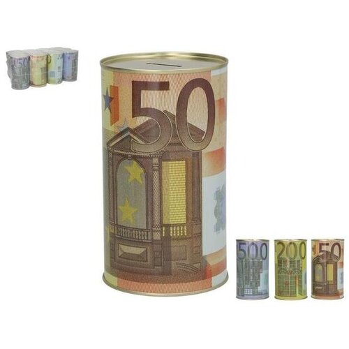  KASICA EURO 1,5KG Cijene