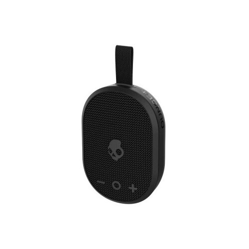 Skullcandy ounce+ black bluetooth zvučnik Cene