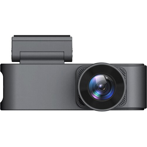 Dahua Technology S5PRO dashcam 4K Ultra HD Wi-Fi DC Black Slike