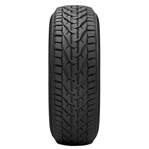 Orium Winter ( 225/65 R17 102H ) Slike