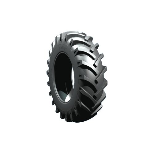Seha traktorske gume 380/85R28 14.9R28 133A8/130B ARGO10 TL - Skladi&amp;scaron;če 7 (Dostava 1 delovni dan) Slike
