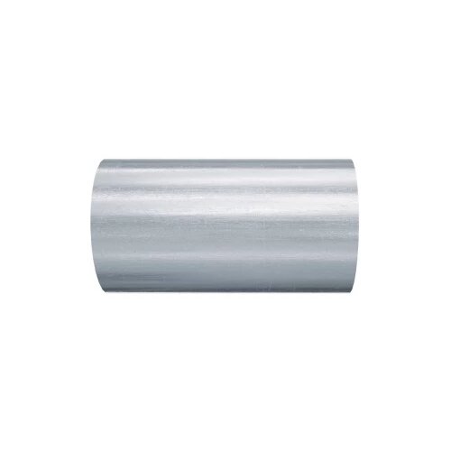 Fischer 80 mm 537200 1 st. Slike