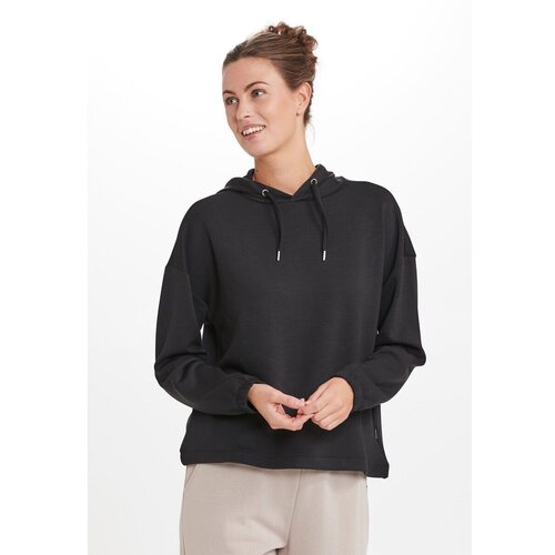 Endurance Women's Timmia W Sweat Hoody Cijene