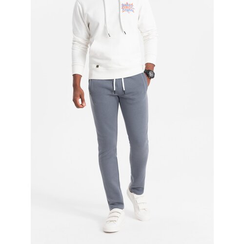 Ombre Men&amp;#039;s sweatpants Slike