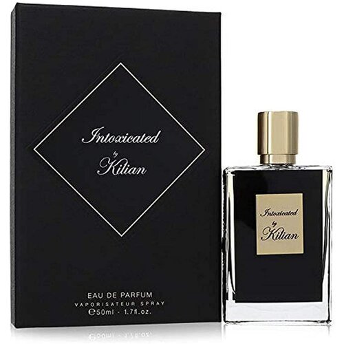  Intoxicated parfumirana voda unisex 50 ml Cene