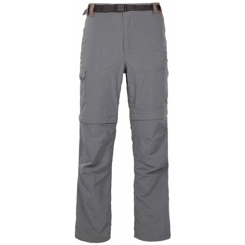 Trespass Men's outdoor trousers RYNNE Cene