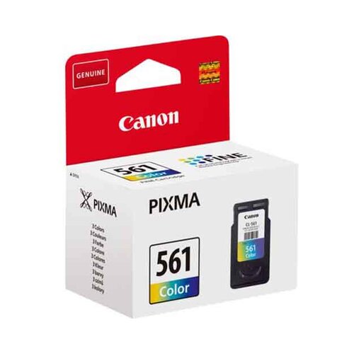 Canon tinta CL-561 Cijene