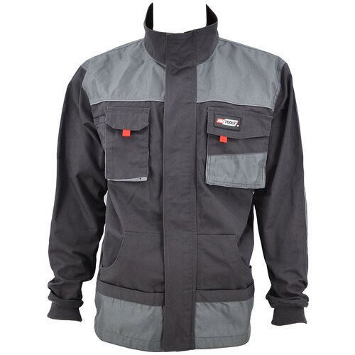 Awtools t1/ xl delovna jopica, (21313556) Cene