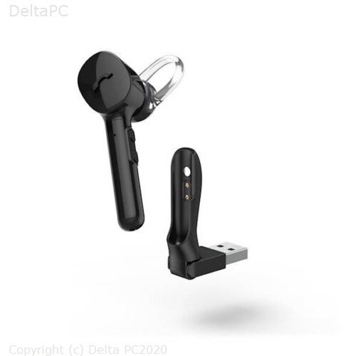 Hama MyVoice1300 Mono-Bluetooth Headset, In-Ear Cijene