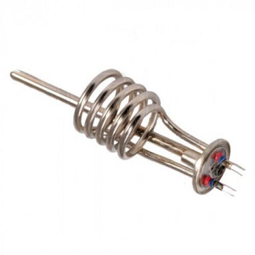  grejač bojlera 1500w metalac vm, 1221 Slike