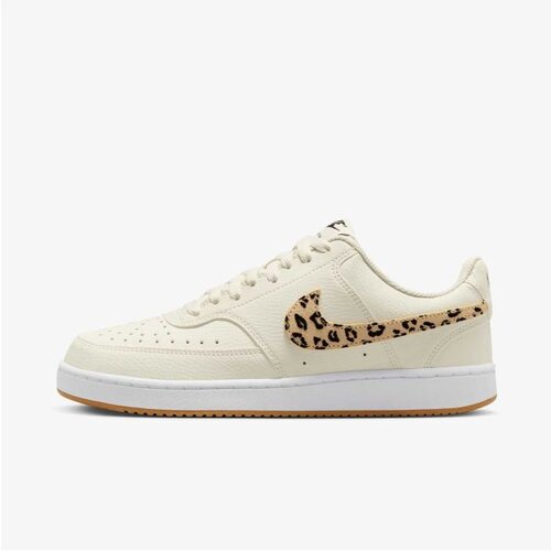 Nike Patike W COURT VISION NN GFX Cijene
