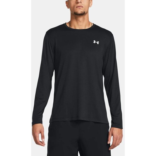 Under Armour Men&amp;#039;s T-shirt Launch Streaker LS Slike