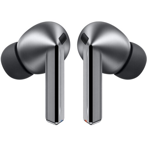 Samsung Bežične bluetooth slu&scaron;alice Galaxy BUDS3 Pro Silver Cijene