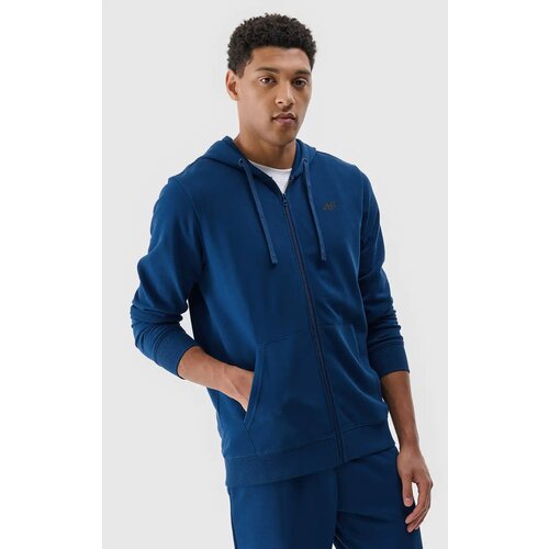 4f Men&amp;#039;s sweatshirt Slike