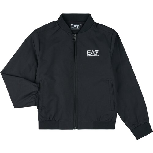 Ea7 Emporio Armani 7B000033 Crna Cijene