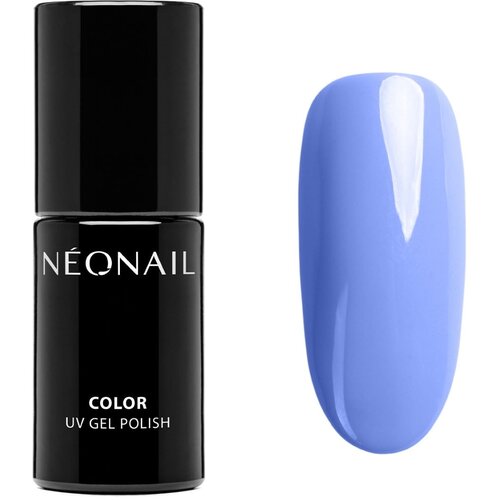 NeoNail gel lak za nokte Acapulco 7,2 ml Cene