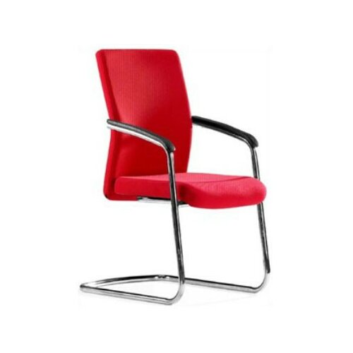  kancelarijska stolica - BOSTON/S ( izbor boje i materijala ) 407066 Cene