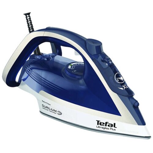 Tefal Pegla na paru FV6812 Cene