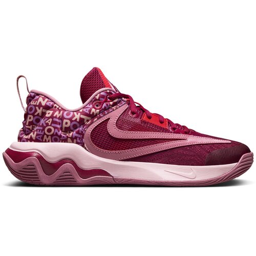 Nike Nizke superge DZ7533600 Rožnata Cene
