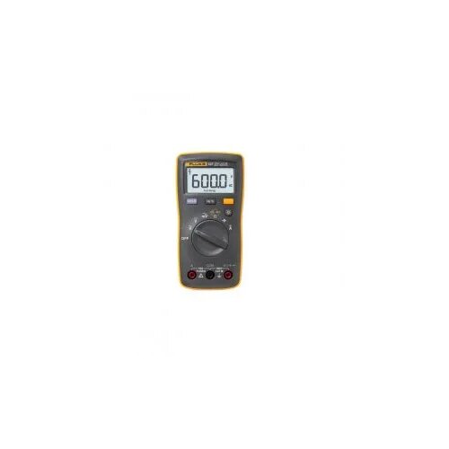 FLUKE profesionalni multimetar 107 Slike